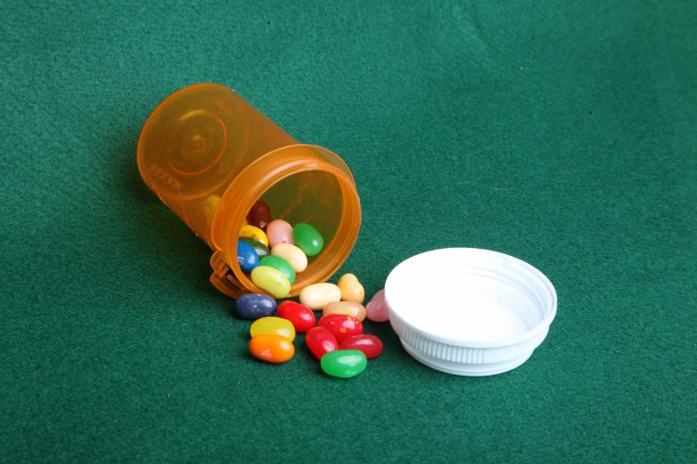 Free stock image of Sugar Addiction created by Jared Davidson