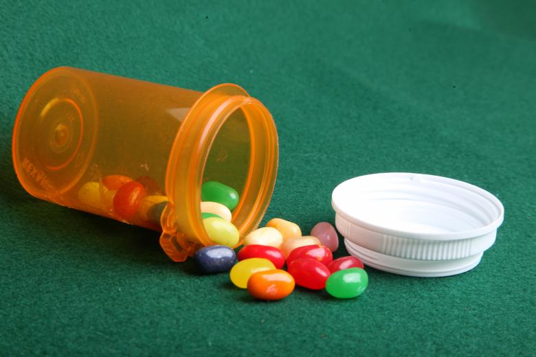 Free stock image of Sugar Addiction created by Jared Davidson