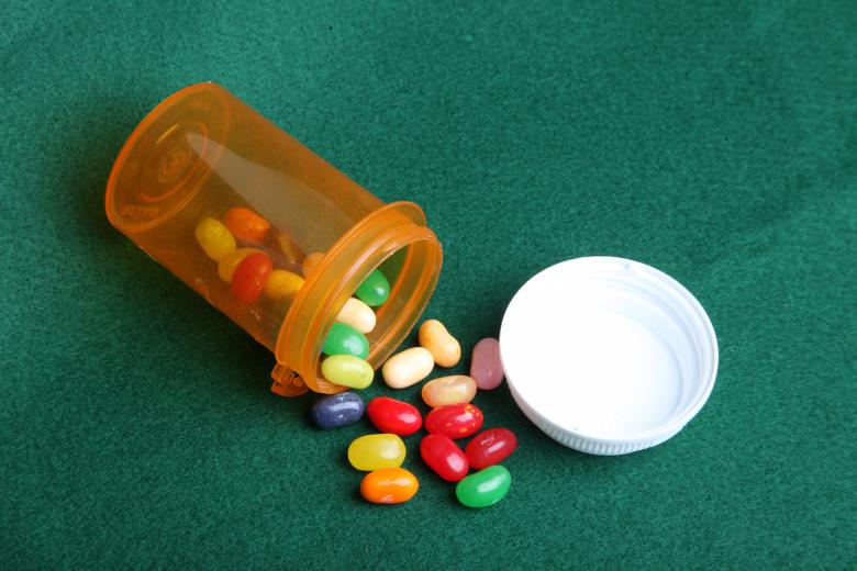 Free stock image of Sugar Addiction created by Jared Davidson