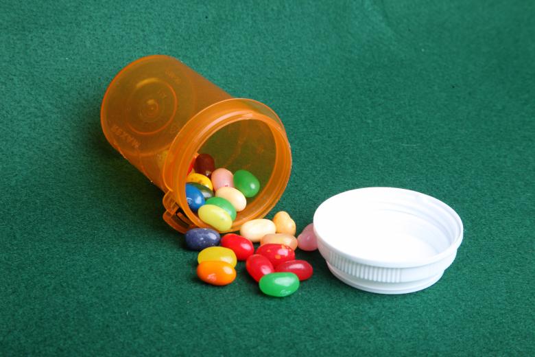 Free stock image of Sugar Addiction created by Jared Davidson