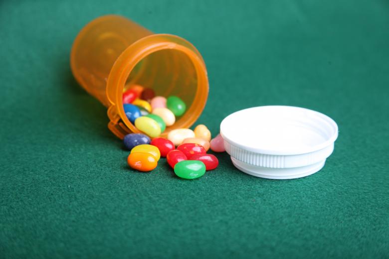 Free stock image of Sugar Addiction created by Jared Davidson