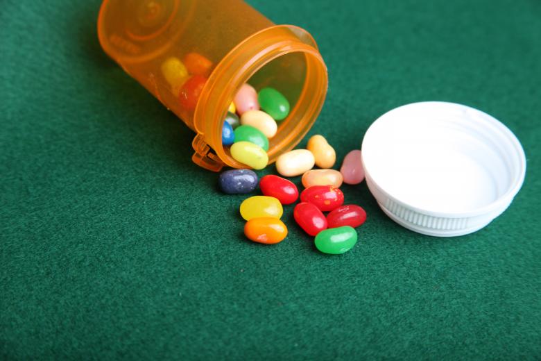Free stock image of Sugar Addiction created by Jared Davidson