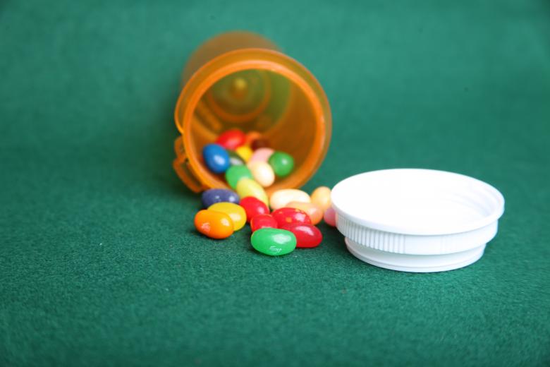 Free stock image of Sugar Addiction created by Jared Davidson