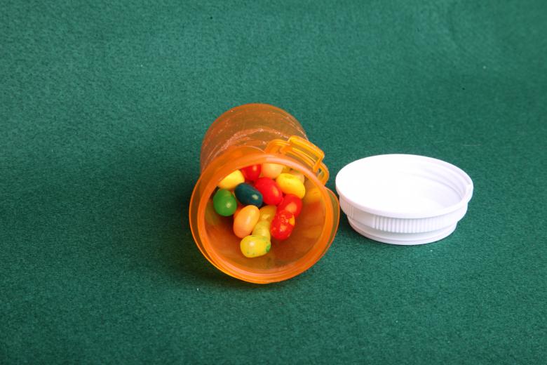 Free stock image of Sugar Addiction created by Jared Davidson