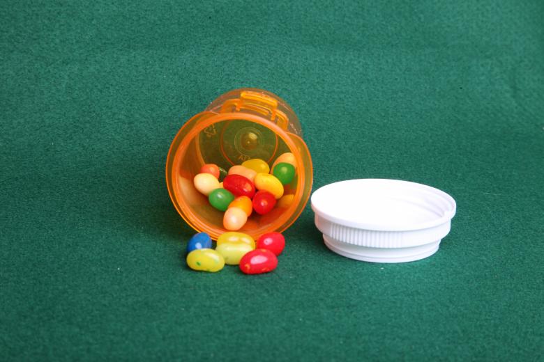Free stock image of Sugar Addiction created by Jared Davidson