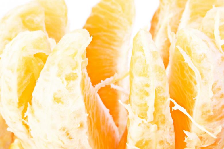 Free stock image of orange created by 2happy