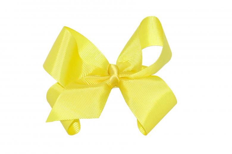Free stock image of Ribbon created by homero chapa