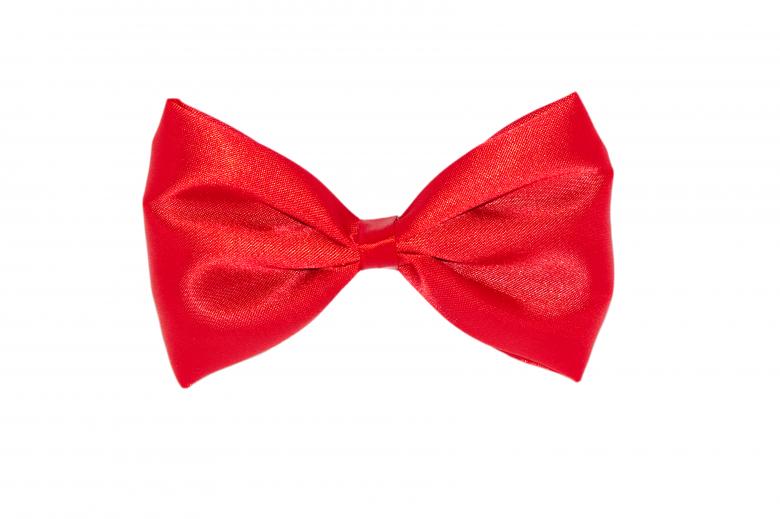 Free stock image of Ribbon created by homero chapa