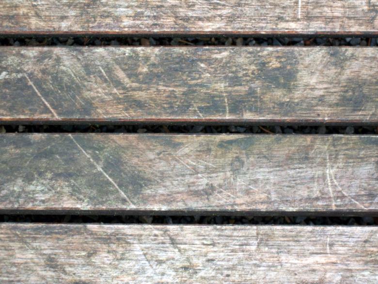 Free stock image of Weathered wood slats created by delicopsch56