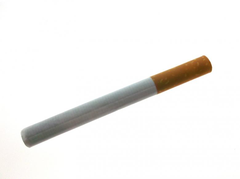 Free stock image of cigarette created by homero chapa