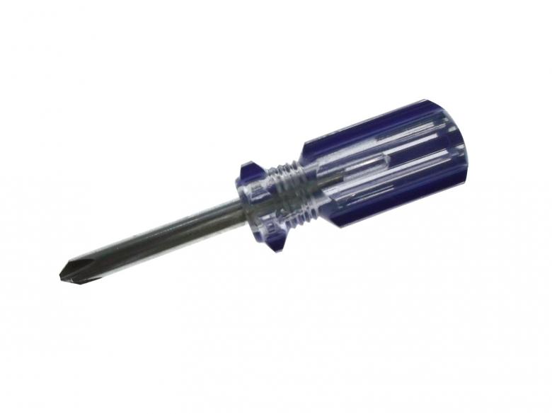 Free stock image of Screwdriver created by homero chapa