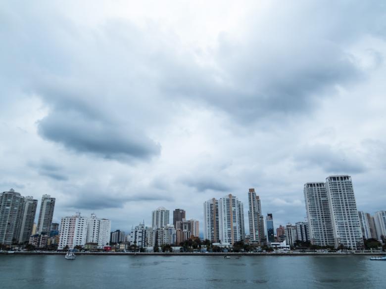Free stock image of Santos created by Janis Urtans