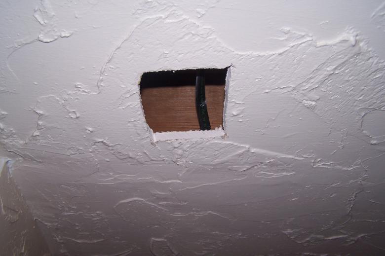 Free stock image of Ceiling Cutout 5 created by delicopsch56