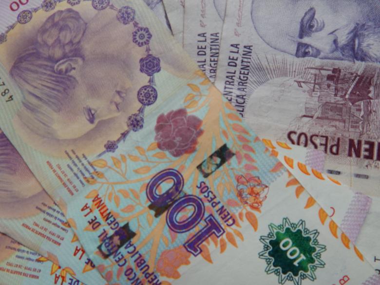 Free stock image of Money dinero created by Silvana