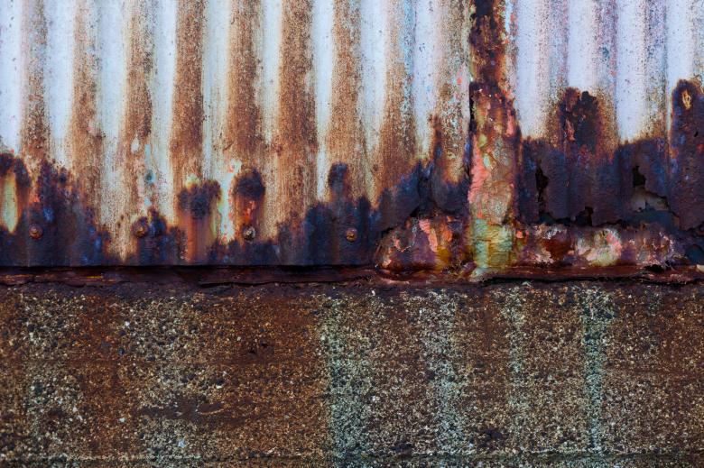 Free stock image of Rust and Stone Texture created by Free Texture Friday