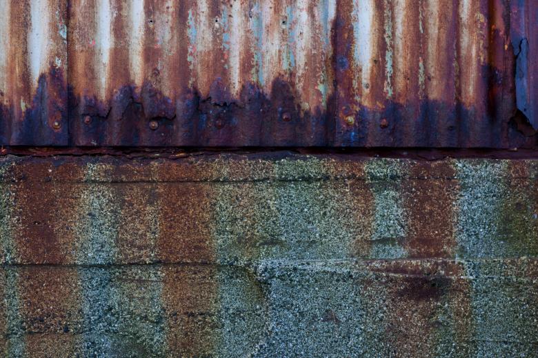 Free stock image of Rust and Stone Texture created by Free Texture Friday