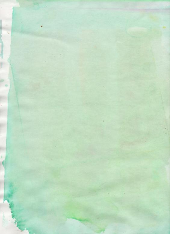 Free stock image of Green Paper Texture created by Free Texture Friday