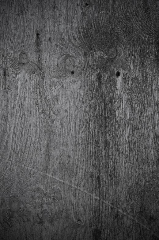 Free stock image of Old Wood Texture created by Free Texture Friday