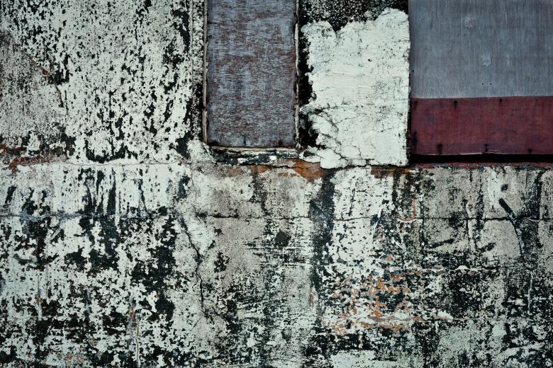 Free stock image of Grunge Wall Texture created by Free Texture Friday