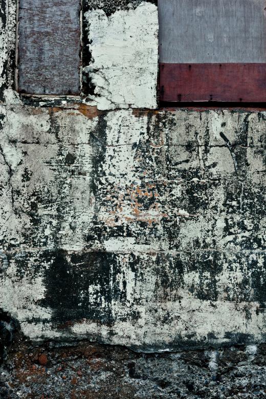 Free stock image of Grunge Wall Texture created by Free Texture Friday