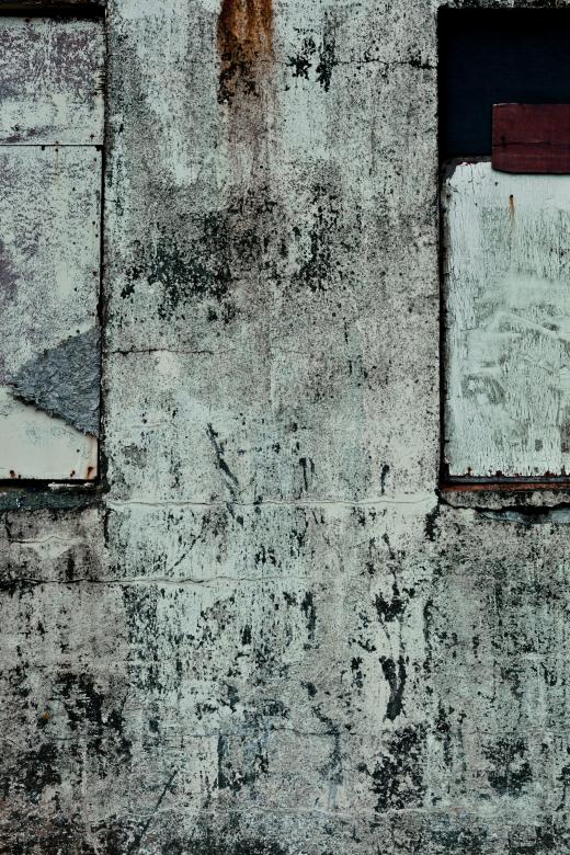 Free stock image of Grunge Wall Texture created by Free Texture Friday
