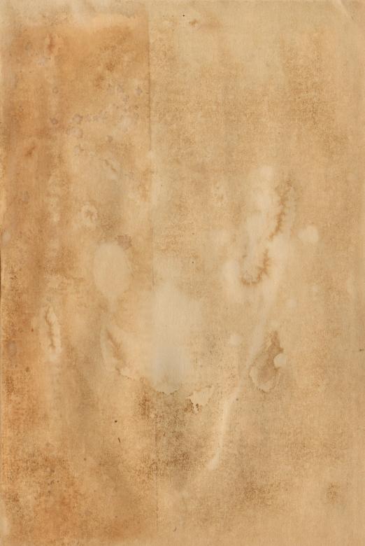 Free stock image of Vintage Paper Texture created by Free Texture Friday