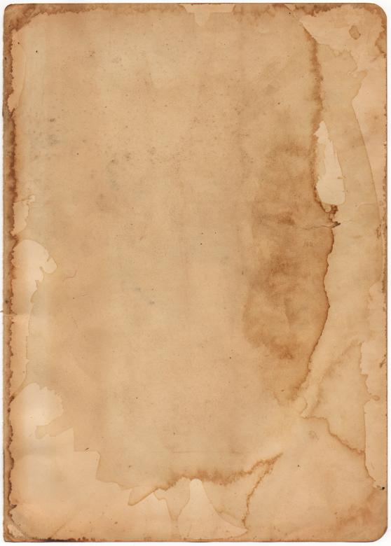 Free stock image of Vintage Paper Texture created by Free Texture Friday