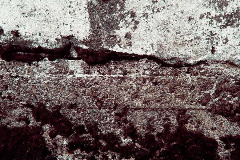 Free stock image of Grunge Wall Texture created by Free Texture Friday