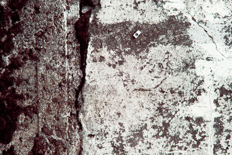 Free stock image of Grunge Wall Texture created by Free Texture Friday
