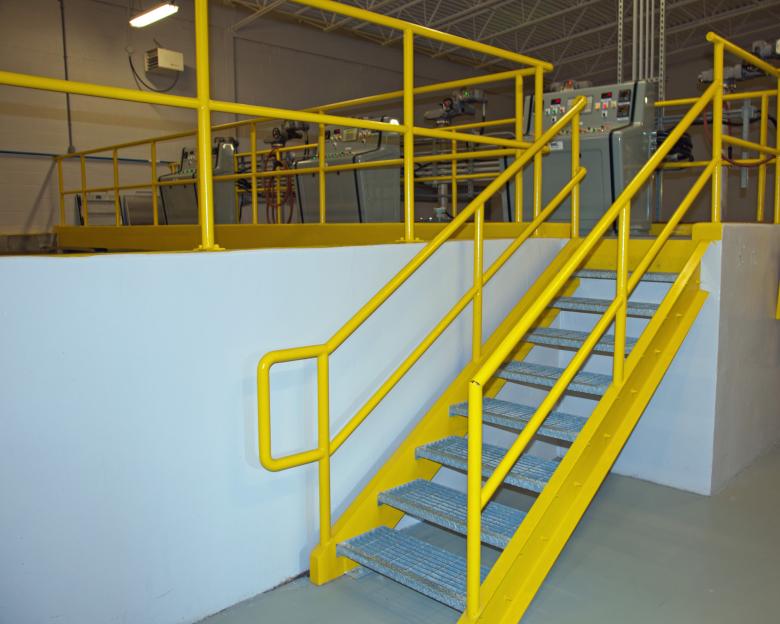 Free stock image of Wastewater Treatment created by Geoffrey Whiteway