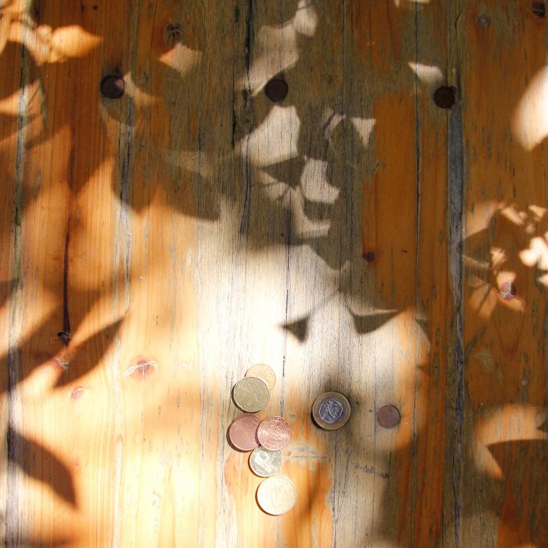 Free stock image of coins created by 2happy