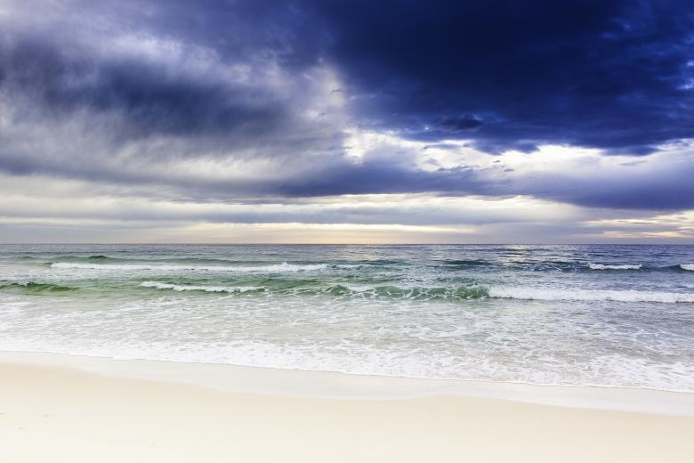 Free stock image of Dream Beach created by david Connell