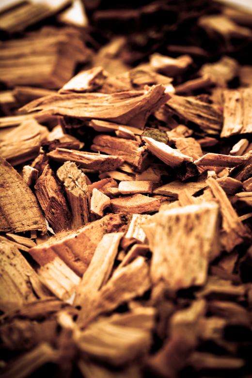 Free stock image of Wooden Chip Texture created by Free Texture Friday