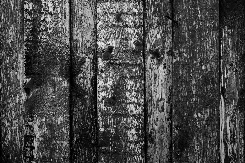 Free stock image of Worn Wood Panel created by Free Texture Friday