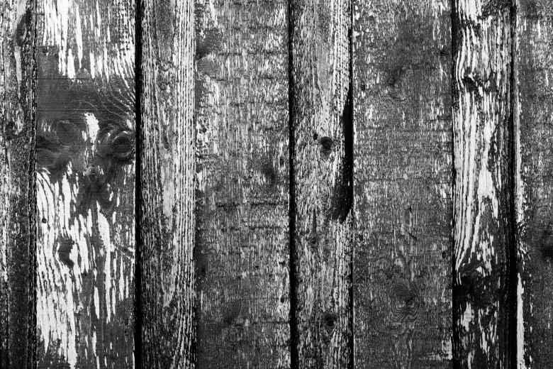 Free stock image of Worn Wood Panel created by Free Texture Friday