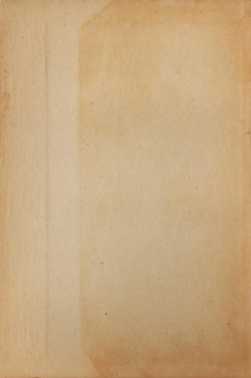 Free stock image of Vintage Paper Texture created by Free Texture Friday