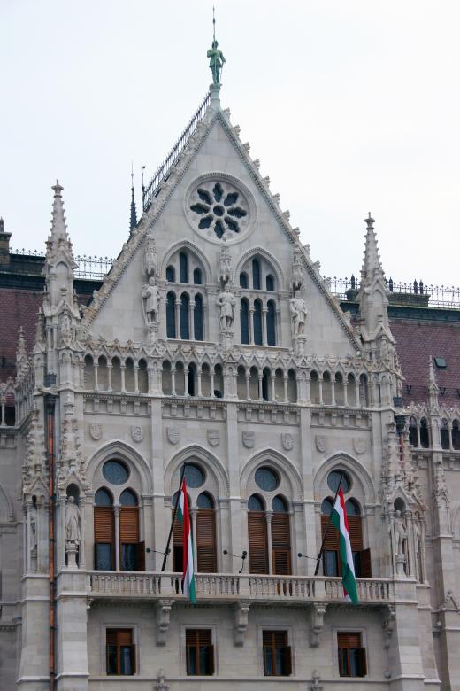 Free stock image of Budapest created by 2happy