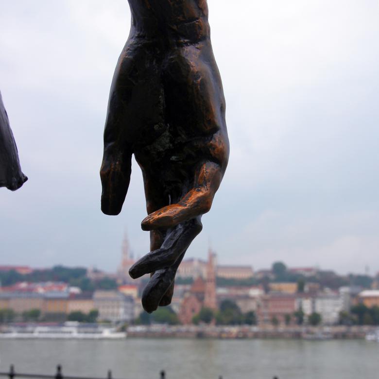 Free stock image of Budapest created by 2happy