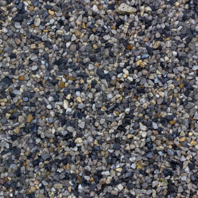 Free stock image of Pebbles created by Alen