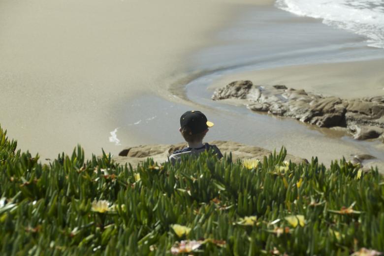 Free stock image of Evan created by dana richardson