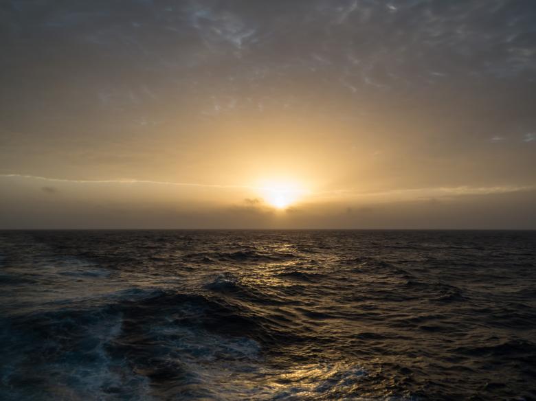 Free stock image of Beautiful skies with waves created by Janis Urtans