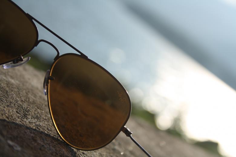 Free stock image of Sunglasses created by sanjay kumar