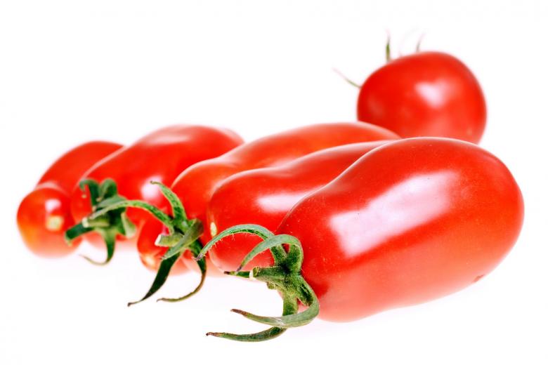 Free stock image of Tomatoes created by 2happy