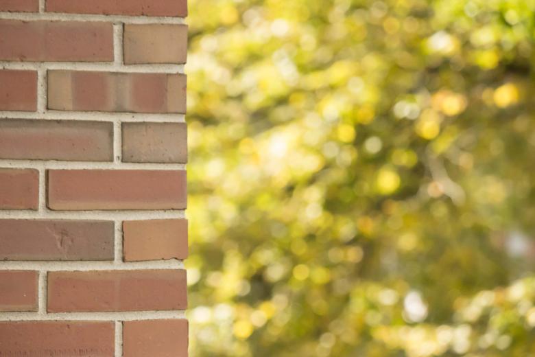 Free stock image of By The Balcony created by renato valadez