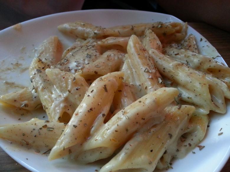 Free stock image of Pasta created by sanjay kumar