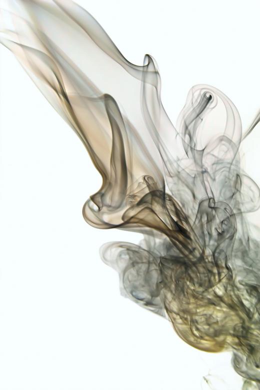 Free stock image of Dark smoke created by 2happy