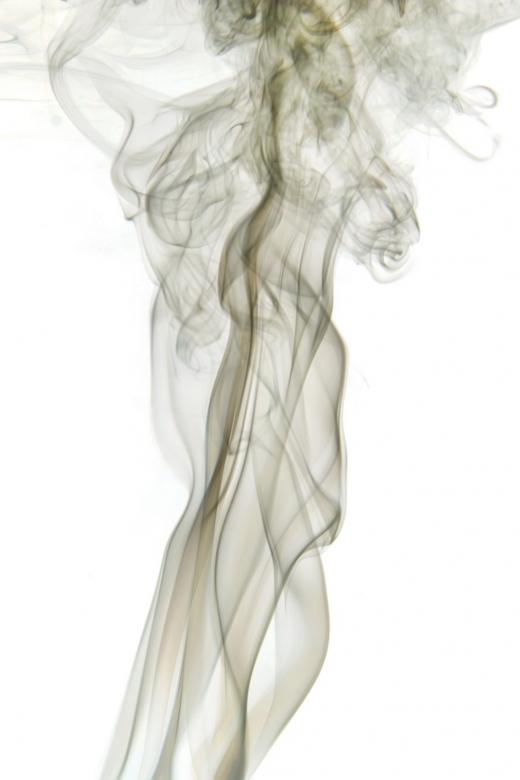 Free stock image of Smoke on white created by 2happy