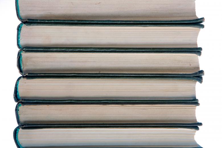 Free stock image of books created by 2happy