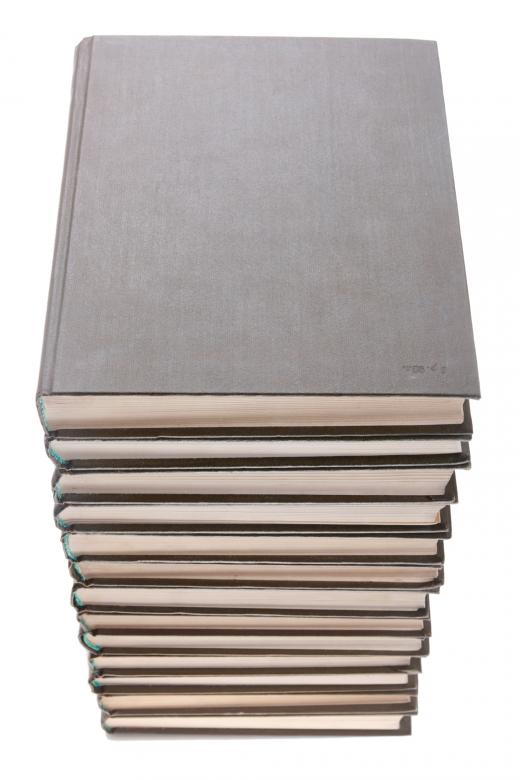 Free stock image of books created by 2happy