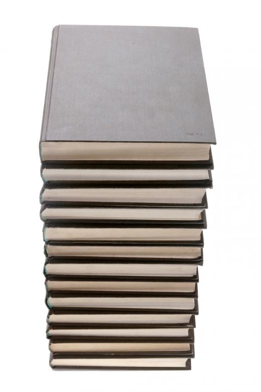 Free stock image of books created by 2happy